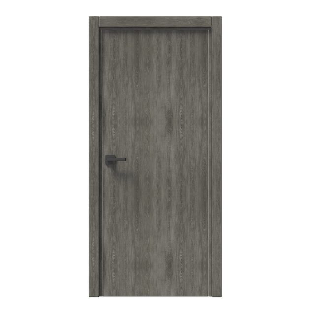 Колекція Etalon IN WOOD