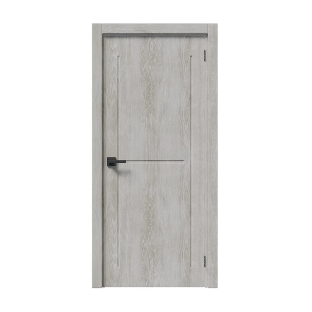 Колекція Frezzatti IN WOOD