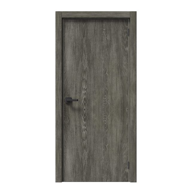 Колекція Nominal IN WOOD