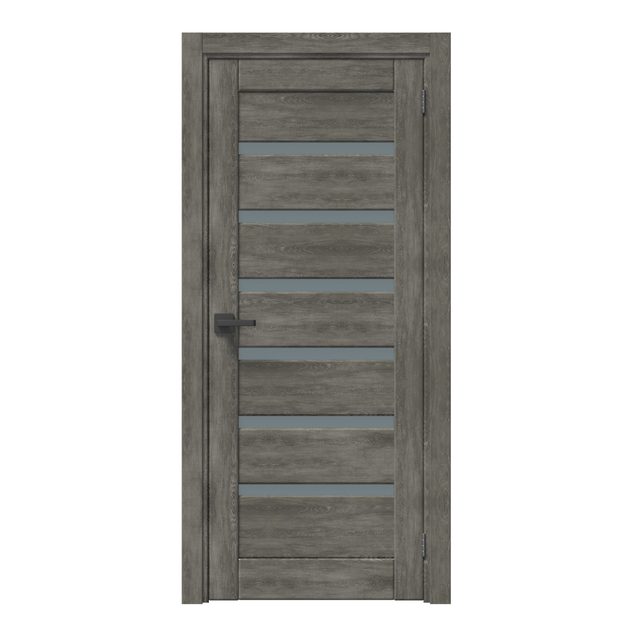 Колекція Standart IN WOOD